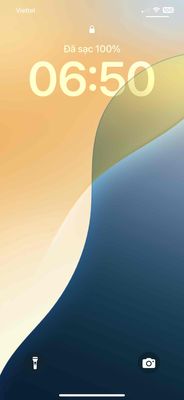 Apple iPhone XS Max 64GB LLA có thể thương lương