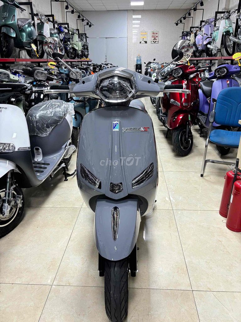 Xe 50cc- chính chủ. Mua bán Xe máy tại Thị xã Giá Rai Bạc Liêu được đăng bởi Nguyễn T Ngọc Trinh hình 3