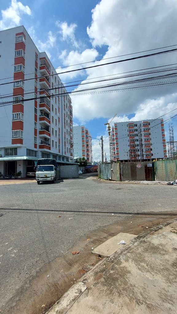 Chuyển công tác cần chuyển nhượng nhà trọ 6 phòng cho thuê tháng