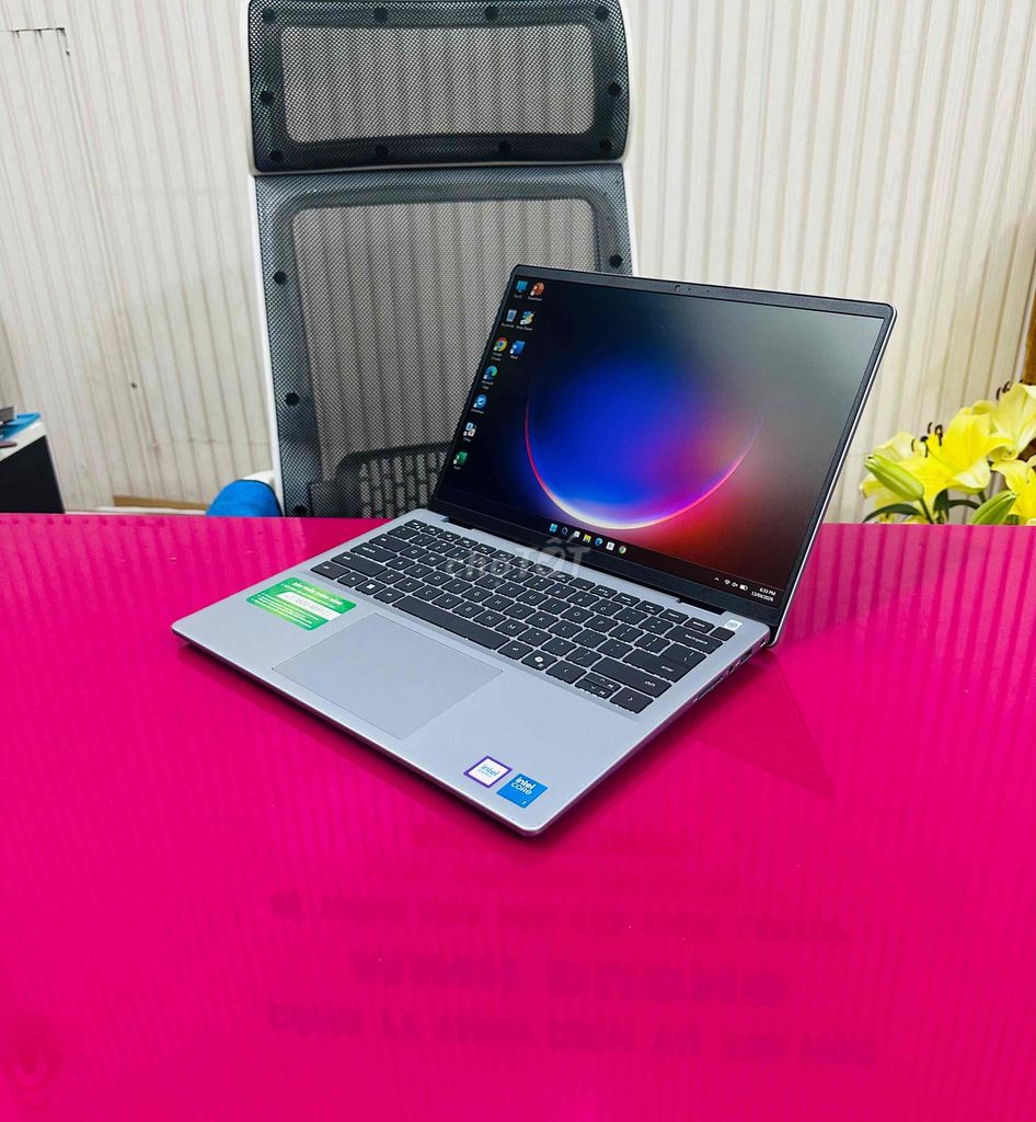 Dell inspiron 5440 Core 7 150u 16G 512G BH 1/2027. Mua bán Laptop tại Quận Gò Vấp Tp Hồ Chí Minh được đăng bởi Mr Duong hình 1