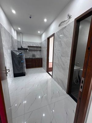 Аренда · 1 комн. · Quận Ngũ Hành Sơn