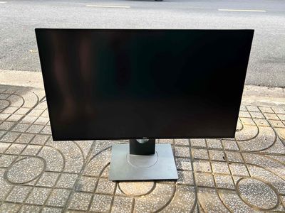 THANH LÝ MÀN DELL UltraSharp 25in 2K. Mua bán Phụ kiện (Màn hình, Chuột...) tại Quận Tân Phú Tp Hồ Chí Minh được đăng bởi Ngoan 