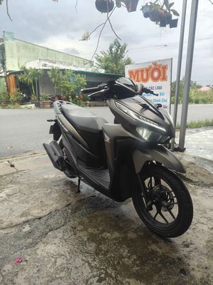 HONDA VARIO 125 2020 NHẬP INDONESIA ZIN. Mua bán Xe máy tại Huyện Bình Tân Vĩnh Long được đăng bởi MƯỜI   BÌNH TÂN VL