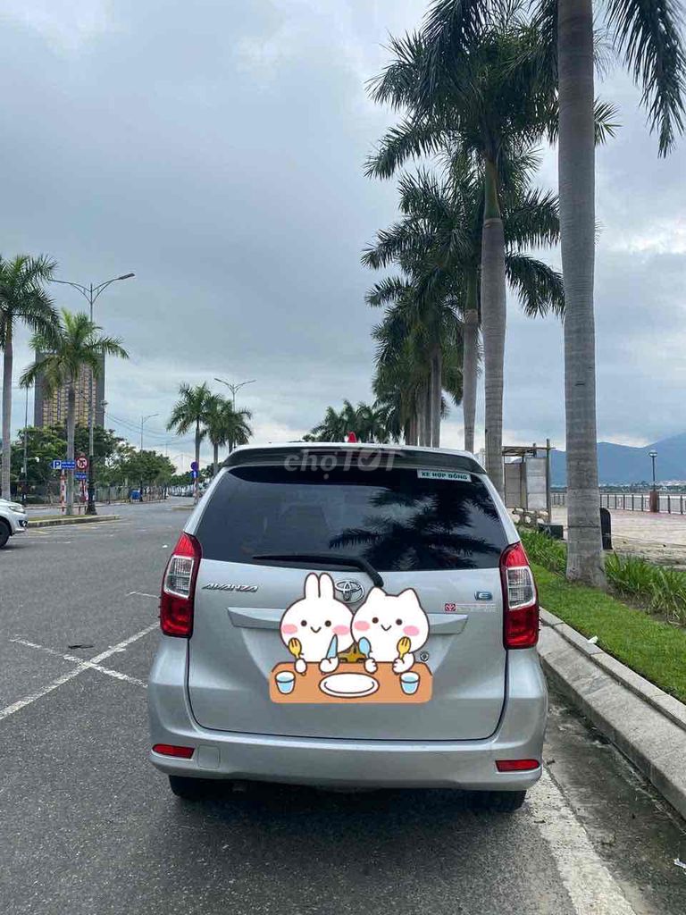 Ảnh số 4