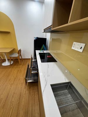 Аренда · 10 комн. · 100 м² · Quận Sơn Trà, ул. Đường Nguyễn Xuân Khoát