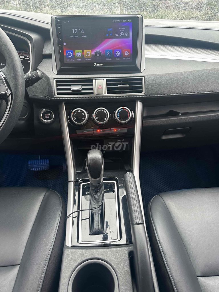 Xpander. Mua bán Ô tô tại Quận Long Biên Hà Nội được đăng bởi Dương văn Thoại hình 9