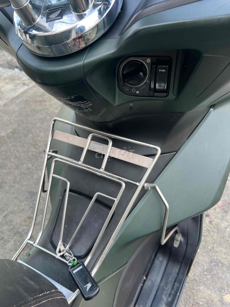 pcx 2016 khoá ga bán hoặc gl xe khác. Mua bán Xe máy tại Thành phố Thuận An Bình Dương được đăng bởi Vodat hình 4