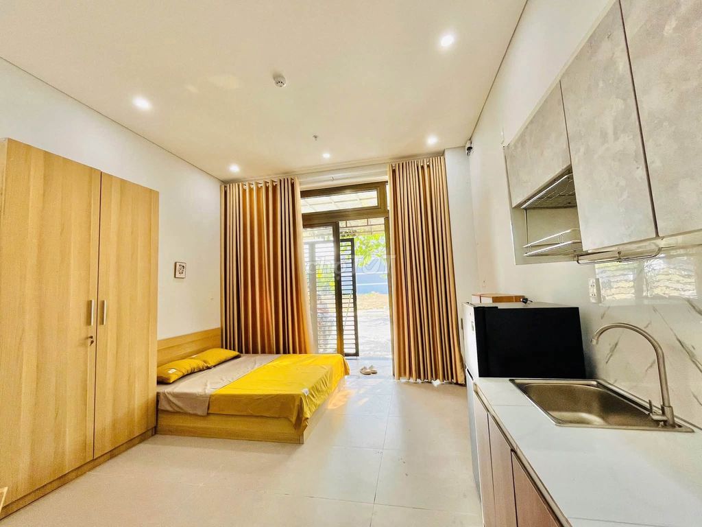 Rent · Quận Ngũ Hành Sơn, ул. B2.120 L3
