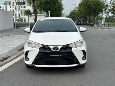 Bán Vios E 2022 1.5 số sàn. Mua bán Ô tô tại Huyện Thanh Trì Hà Nội được đăng bởi NHẬT DOANH AUTO 