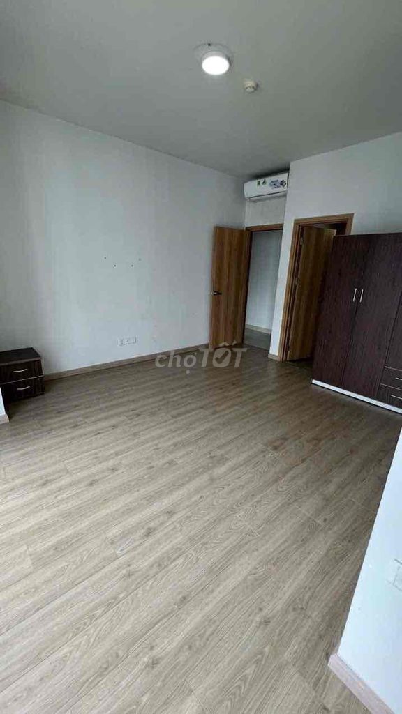 Cho Thuê Căn Hộ 3PN Khu Emerald