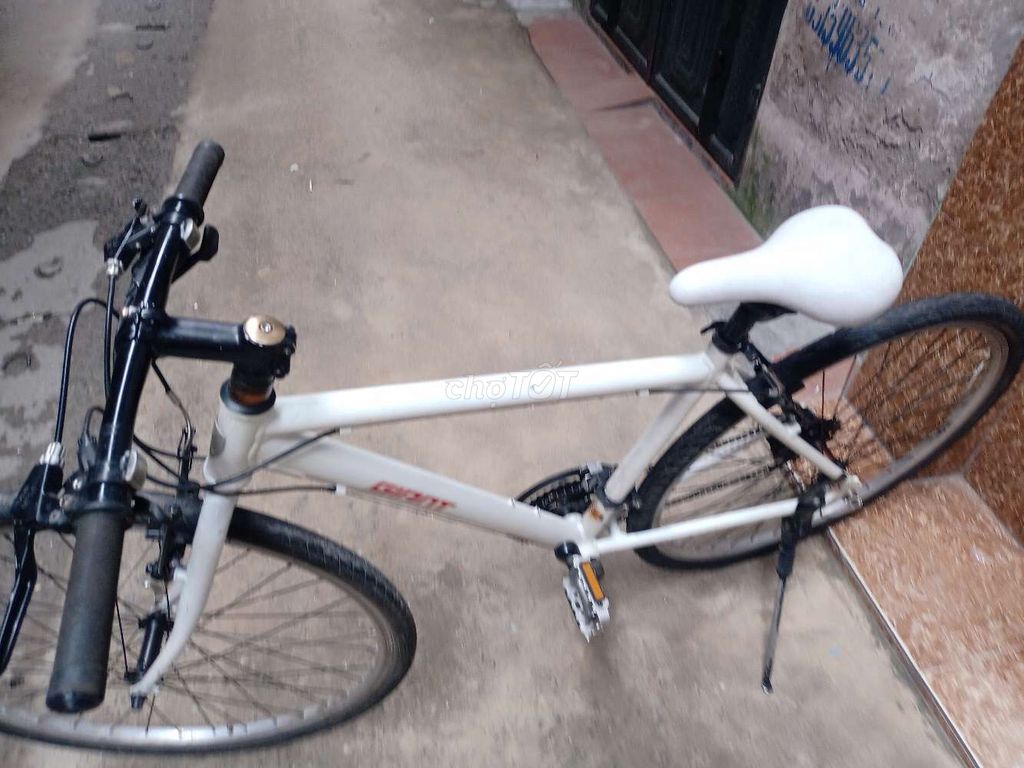 Lô 5 chiếc touring hàng bãi. Mua bán Xe đạp tại Quận Ba Đình Hà Nội được đăng bởi van giang hình 7