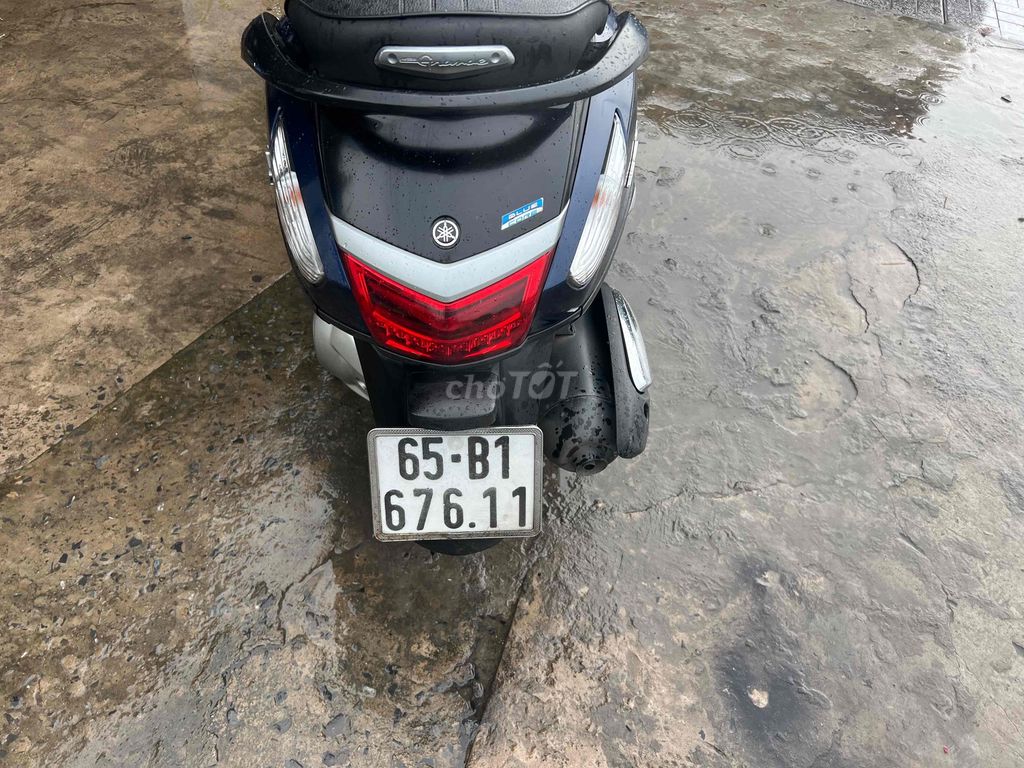 xe máy zin vip bs65 ngây chủ. Mua bán Xe máy tại Quận Ninh Kiều Cần Thơ được đăng bởi đầy cửa hàng cầu hưng lợi nk cần thơ hình 4