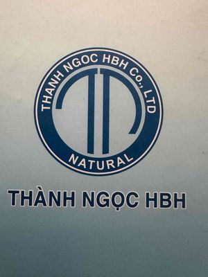 TNHH Thành Ngọc HBH