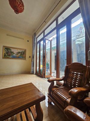 Аренда · 2 комн. · 54 м² · Quận Sơn Trà, ул. kiêt 90 trần duy chiến