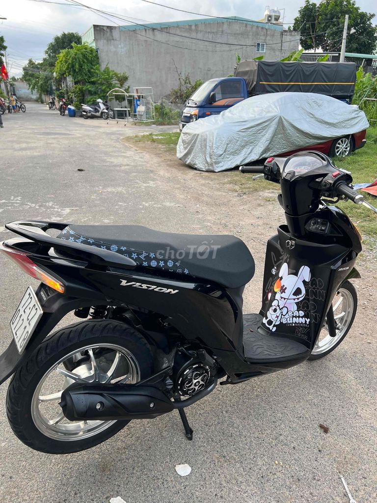 bán hoặc giao lưu. Mua bán Xe máy tại Thành phố Vũng Tàu Bà Rịa - Vũng Tàu được đăng bởi Sang hình 6