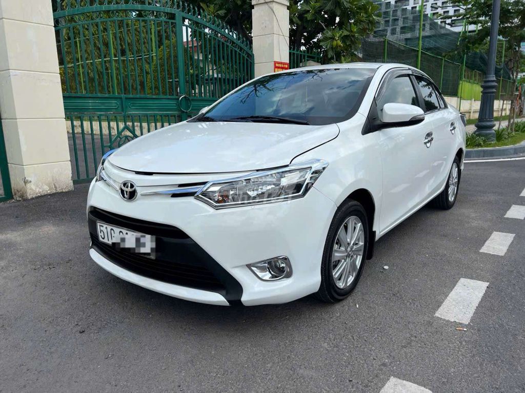 Ảnh số 4