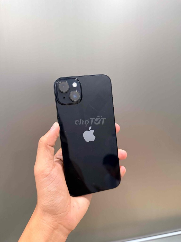 iPhone 14 Plus 128G Quốc Tế Full. Mua bán Điện thoại tại Quận Thanh Khê Đà Nẵng được đăng bởi New Phone hình 1
