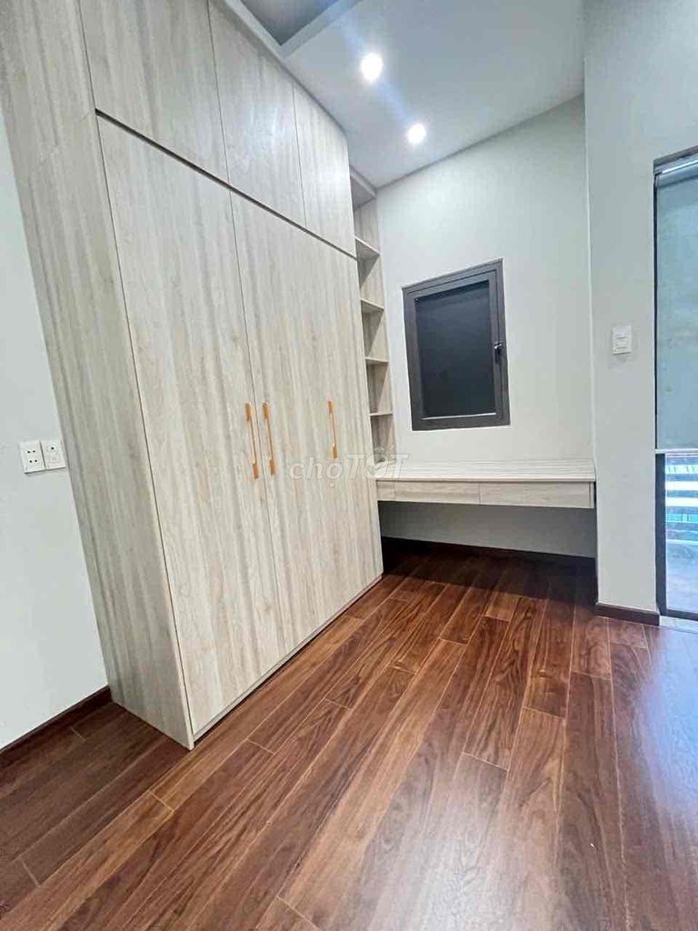 Аренда · 3 комн. · 54 м² · Quận Thanh Khê, ул. Đường Bàu Hạc 7