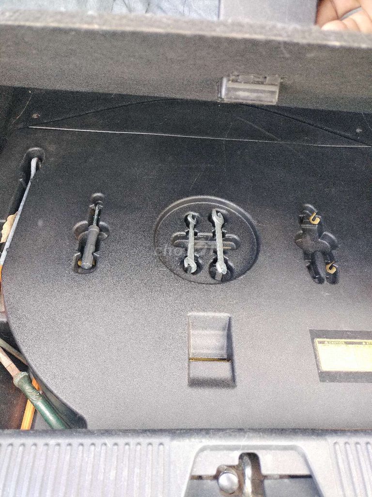 Lexus GS 350 140k km chính chủ ký. Mua bán Ô tô tại Quận 12 Tp Hồ Chí Minh được đăng bởi Minh quyết  hình 4