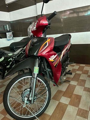 Khach Mua nhưng k có nhu cầu xdung nữa. Mua bán Xe máy tại Quận Ninh Kiều Cần Thơ được đăng bởi Phan Trung