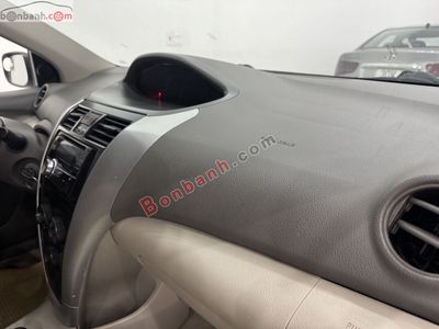 Toyota Vios 1.5E 2014. Mua bán Ô tô tại Thành phố Việt Trì Phú Thọ được đăng bởi Mr : Hung