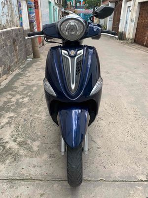 Cần bán xe Nozza. Mua bán Xe máy tại Thành phố Biên Hòa Đồng Nai được đăng bởi Sam