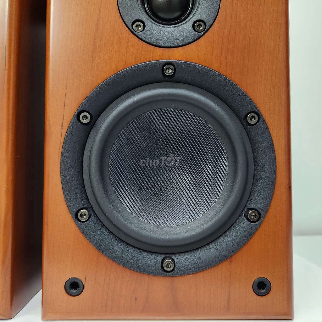 DENON SC-CX101 ペア