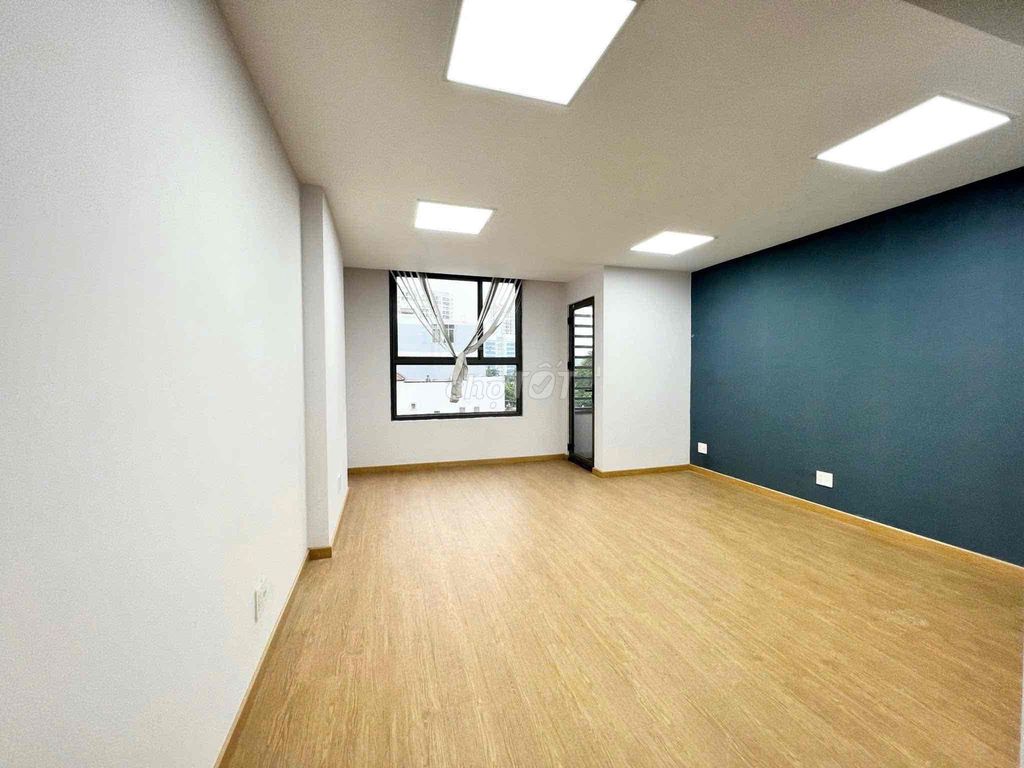 Bán căn hộ chung cư Orchard Garden 36m2. Gần sân bay Tân Sơn Nhất 128, Hồng Hà, Phường 9, Quận Phú Nhuận, Tp Hồ Chí Minh Quận Phú Nhuận Tp Hồ Chí Minh