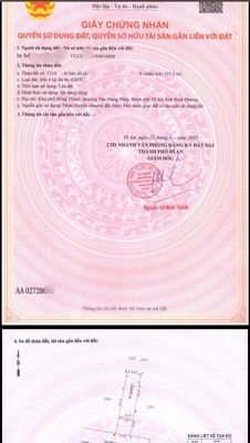 bán dãy trọ có thu nhập ổn định 14tr/1tháng