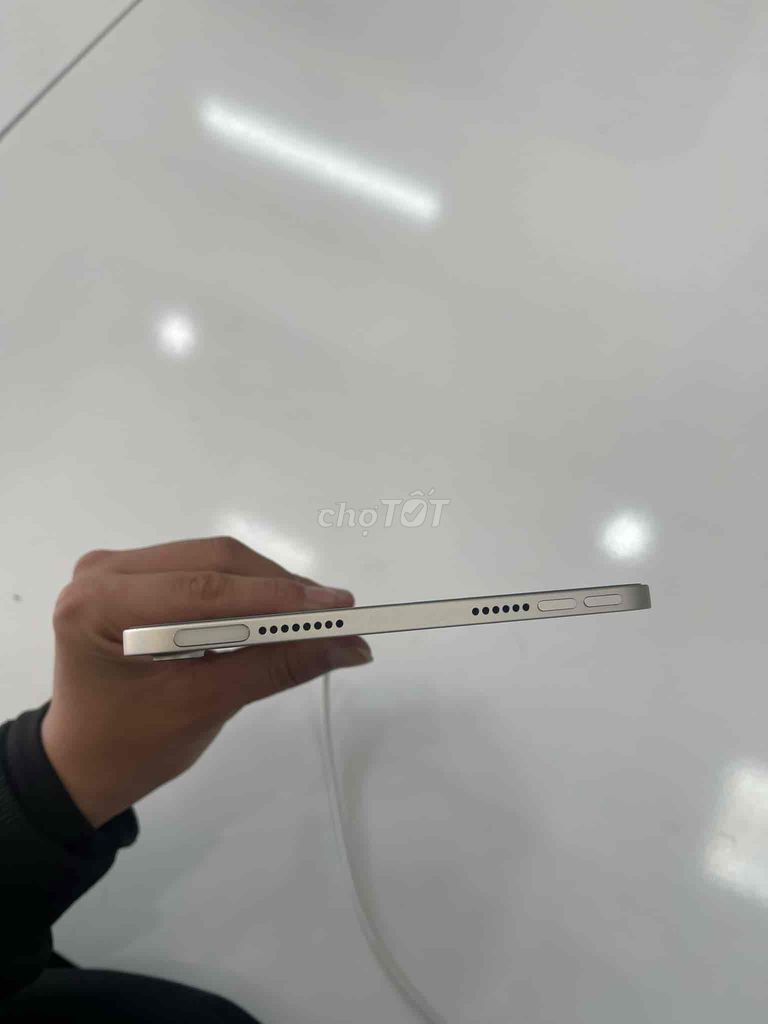 Apple iPad Mini 6 256GB đẹp