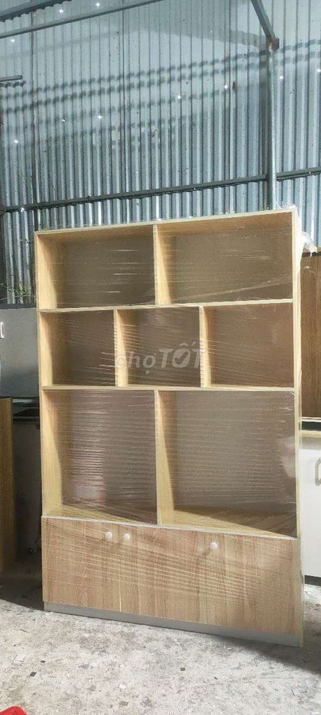 Kệ để đồ Nhựa Đài Loan 1m5x1m2x30cm. Mua bán Tủ, kệ gia đình tại Huyện Hoài Đức Hà Nội được đăng bởi Trung vân hình 1