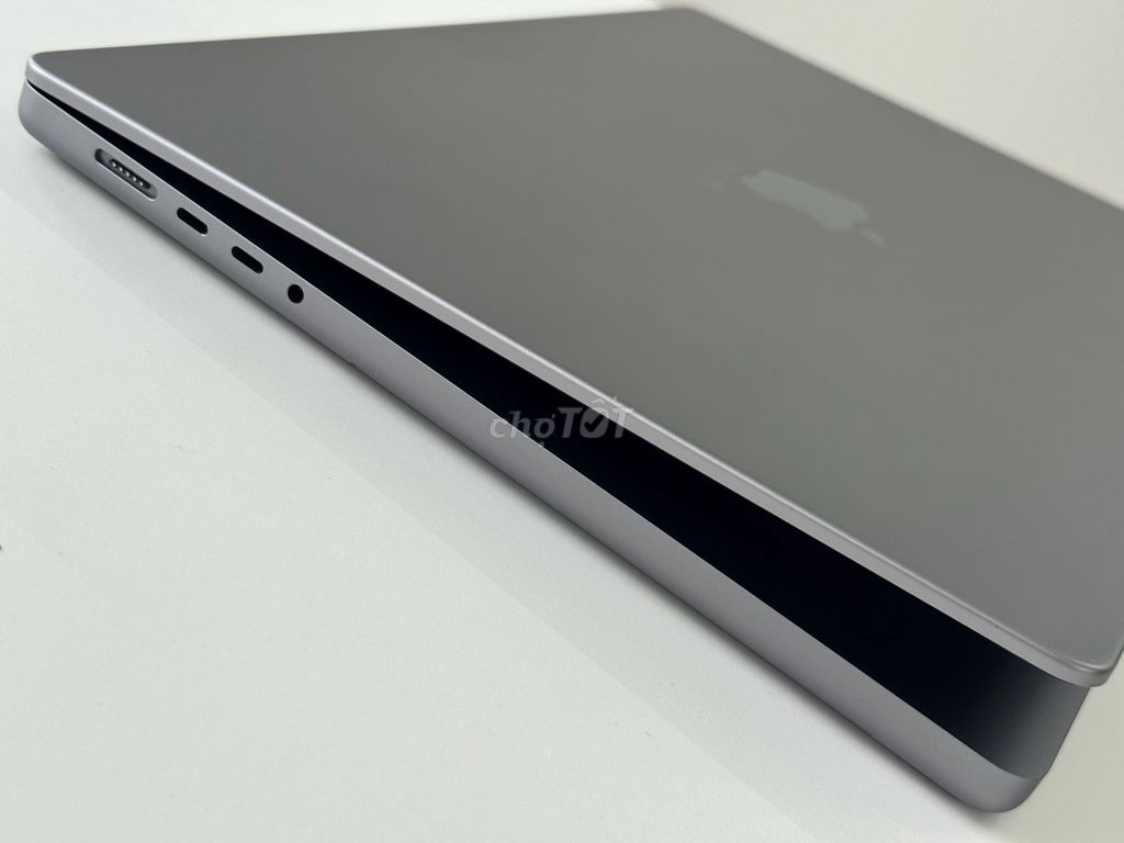 Apple MacBook Pro M2 Pro 16 inch 16GB/512GB. Mua bán Laptop tại Quận Đống Đa Hà Nội được đăng bởi Cường Nguyễn hình 1