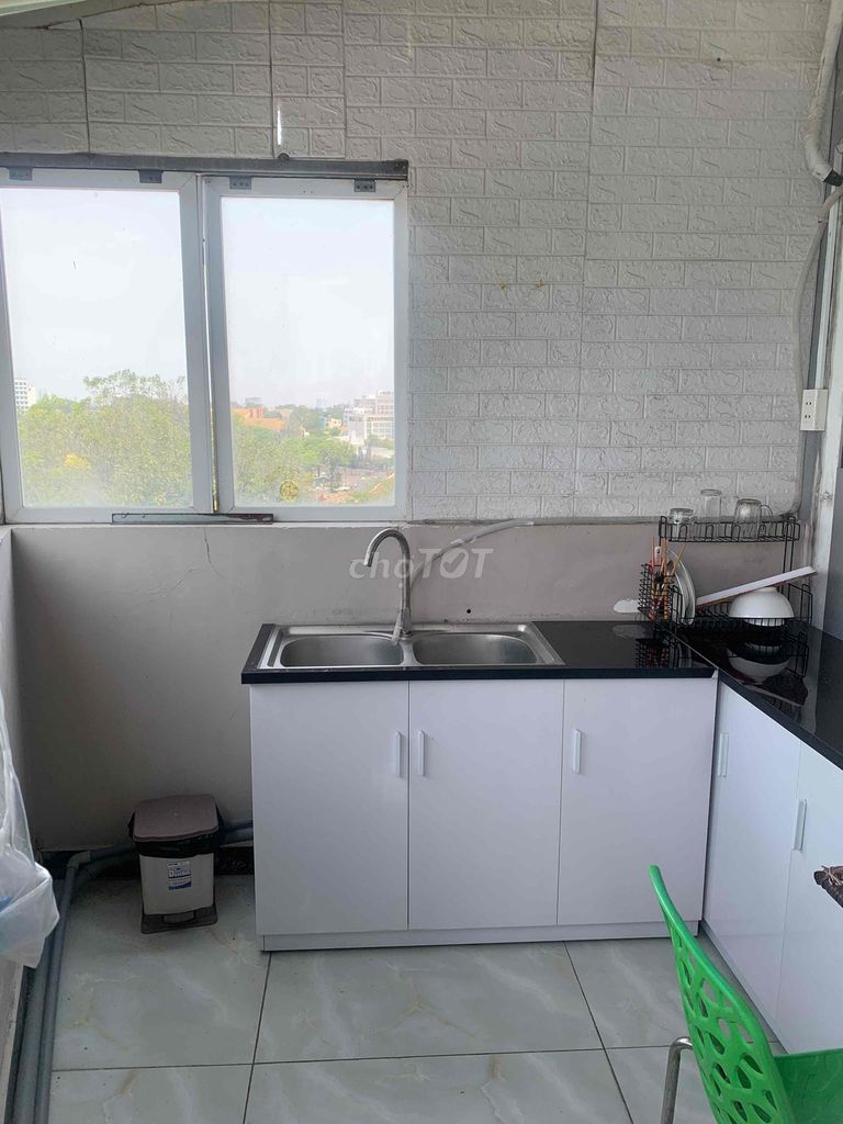 Căn hộ view biển Hạ Long. Cho thuê căn hộ/chung cư tại Thành phố Vũng Tàu Bà Rịa - Vũng Tàu được đăng bởi Bifam Apartments hình 3