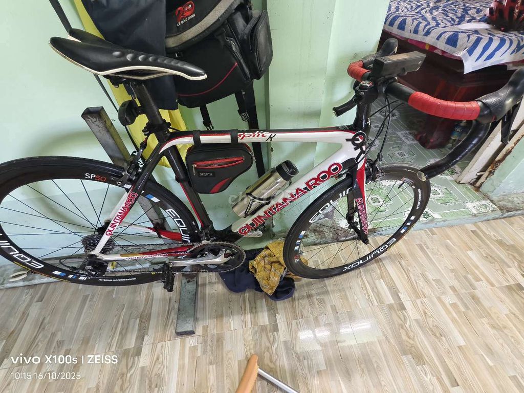 Xe đạp Carbon. Mua bán Xe đạp tại Huyện Cần Giuộc Long An được đăng bởi Thành Tạo hình 3