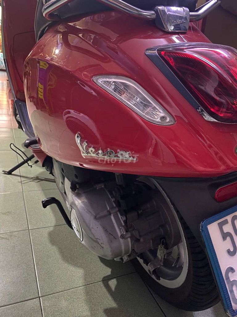 Sprint 2016 rat it chay ,bstp. Mua bán Xe máy tại Quận 11 Tp Hồ Chí Minh được đăng bởi Kiêt hình 4