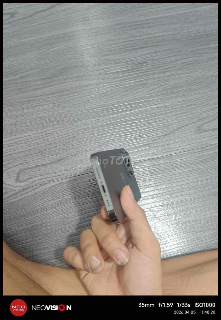 kẹt tiền đóng trọ cần bán 12pm lock. Mua bán Điện thoại tại Thành phố Thủ Đức Tp Hồ Chí Minh được đăng bởi Tấn hình 1