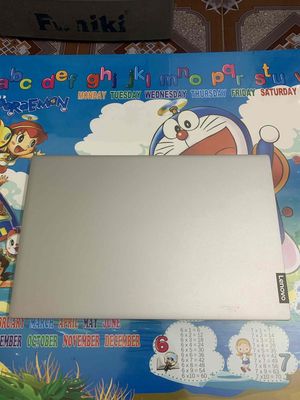 Lenovo IdeaPad i3-10th, RAM 8GB, SSD 256GB - japan. Mua bán Laptop tại Quận Ngũ Hành Sơn Đà Nẵng được đăng bởi Văn Cương