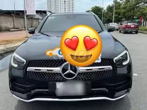 Mercedes-Benz GLC 300 4MATIC 2021 – Full Option. Mua bán Ô tô tại Quận Cầu Giấy Hà Nội được đăng bởi Phan Anh Tuấn Toyota Giá Tốt hình 4