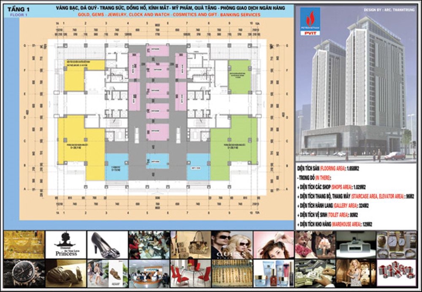 FLOOR_PLAN_PROJECT