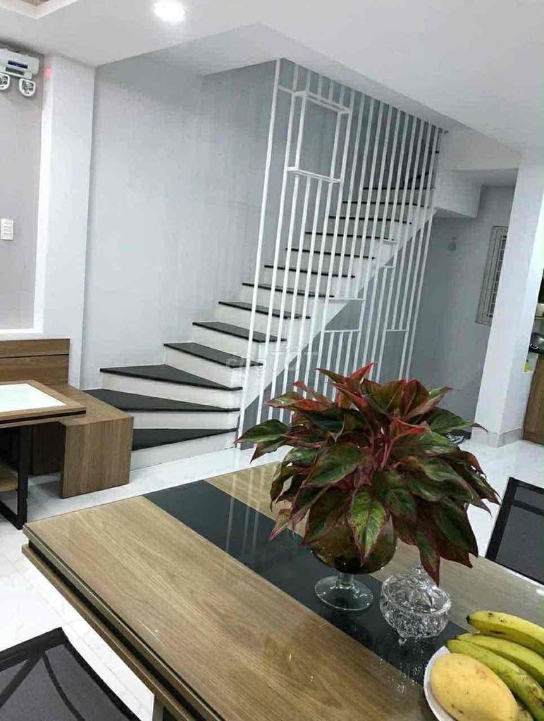 Nhà đường nguyễn hoàng – ngay lõi trung tâm hải châu