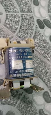 Biến áp 12v ,200vA. Mua bán Đồ chuyên dụng, Giống nuôi trồng tại Huyện Lâm Thao Phú Thọ được đăng bởi Nguyễn Hải Quỳnh