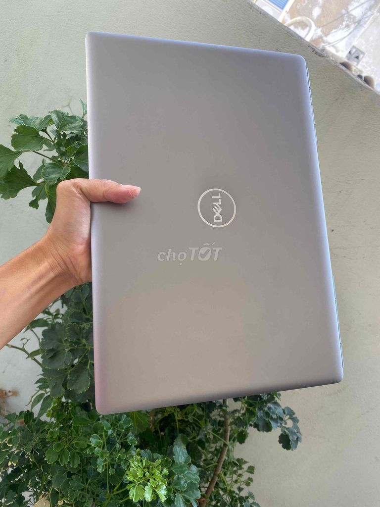 dell p7550 i7 10850h 16g 512 vga t2000 4g fullhd. Mua bán Laptop tại Thành phố Phan Thiết Bình Thuận được đăng bởi Dung hình 1