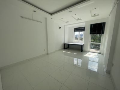 Cho thuê văn phòng An phú, giá chỉ 11 triệu diện tích 80m2. Cho thuê văn phòng, mặt bằng kinh doanh tại Thành phố Thuận An Bình Dương được đăng bởi Hannah Trần