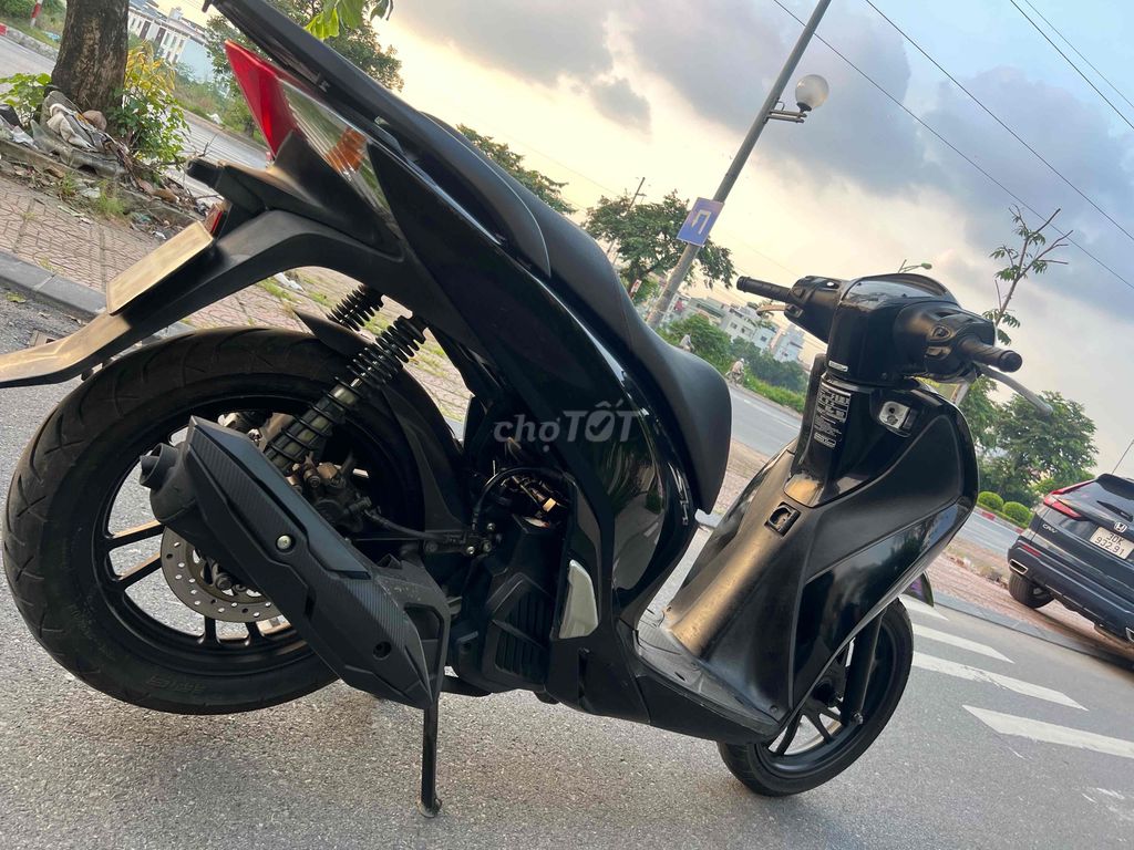 sh 150 chính chủ sử dụng. Mua bán Xe máy tại Quận Hà Đông Hà Nội được đăng bởi tung hình 3
