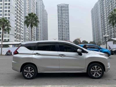 Mitsubishi Xpander Premium 2020 1.5AT - 91000 km