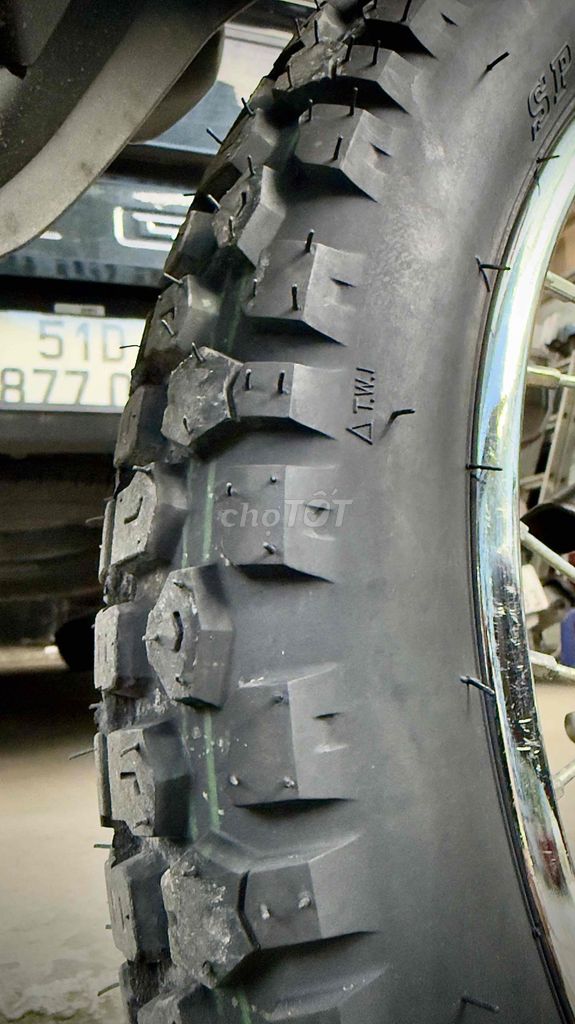 Suzuki gd classic 110cc bstp. Mua bán Xe máy tại Quận Bình Tân Tp Hồ Chí Minh được đăng bởi Vinh Nguyen hình 3