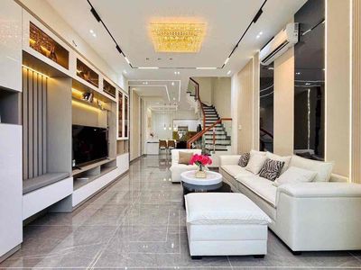 Hẻm xe hơi thông khu VIP Lê Văn Sỹ - 5 x 13M - vuông vức - nhỉnh 7 tỷ. Mua bán nhà ở tại Quận Tân Bình Tp Hồ Chí Minh được đăng bởi Viễn Nguyễn