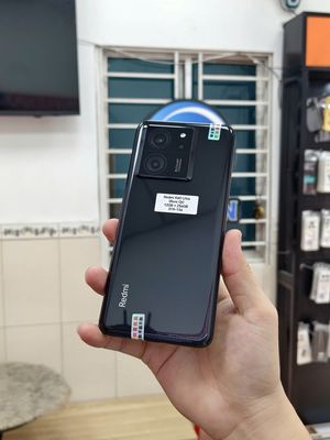 Redmi K60 Ultra (12GB/256GB) Máy 98%