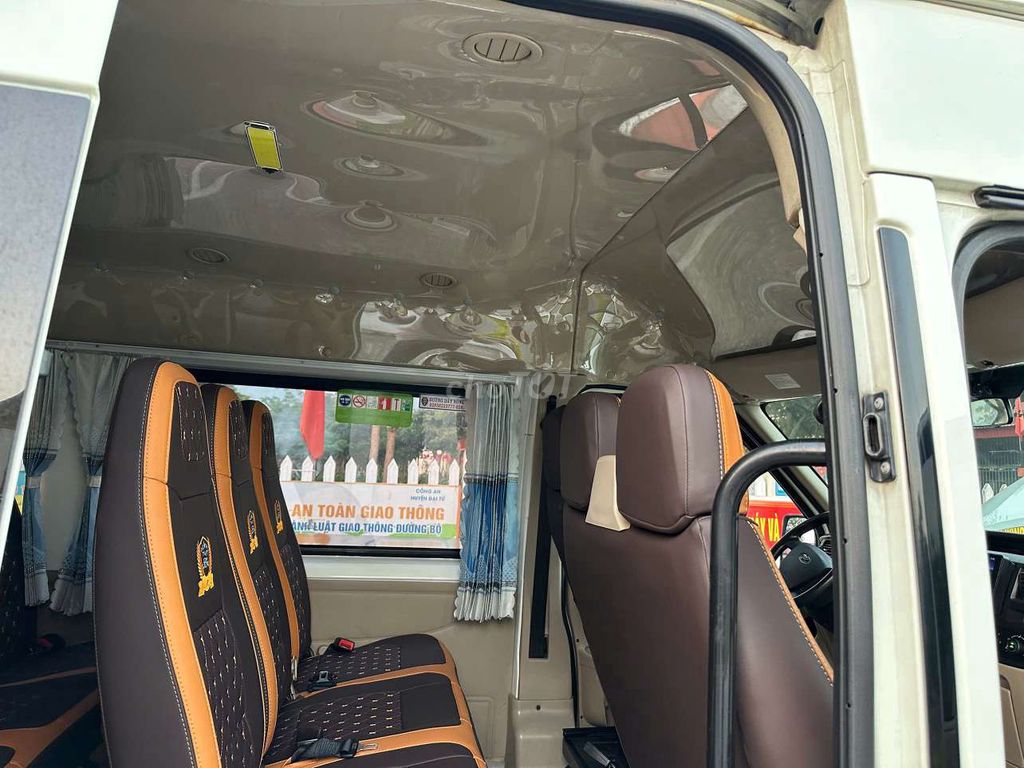 2019 SVP - 110000 km. Mua bán Ô tô tại Huyện Đại Từ Thái Nguyên được đăng bởi xuân thành hình 6