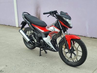 HONDA SONIC TRẮNG ĐỎ Đen. Mua bán Xe máy tại Thành phố Bến Tre Bến Tre được đăng bởi Đỗ nhân nghĩa